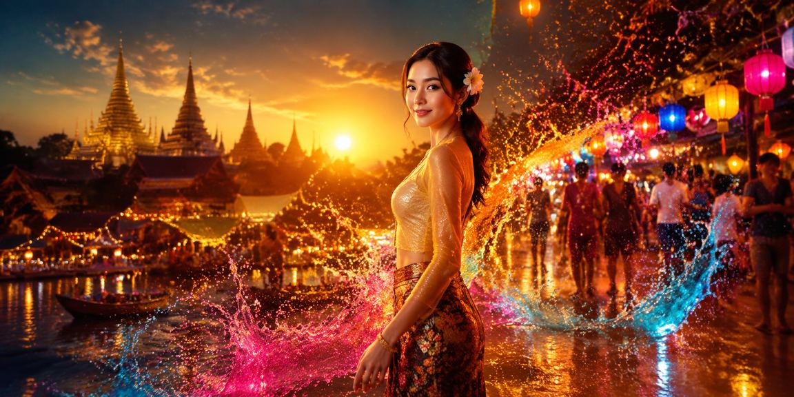 qq333 apk