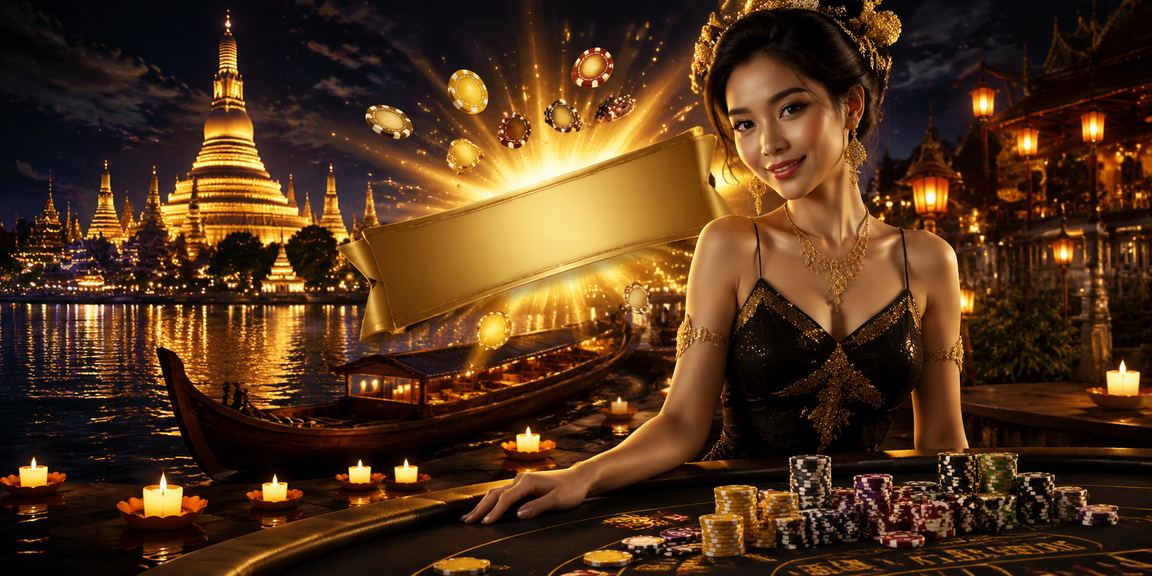 qq333 apk