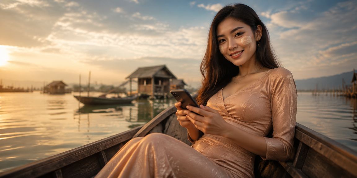 qq333 apk
