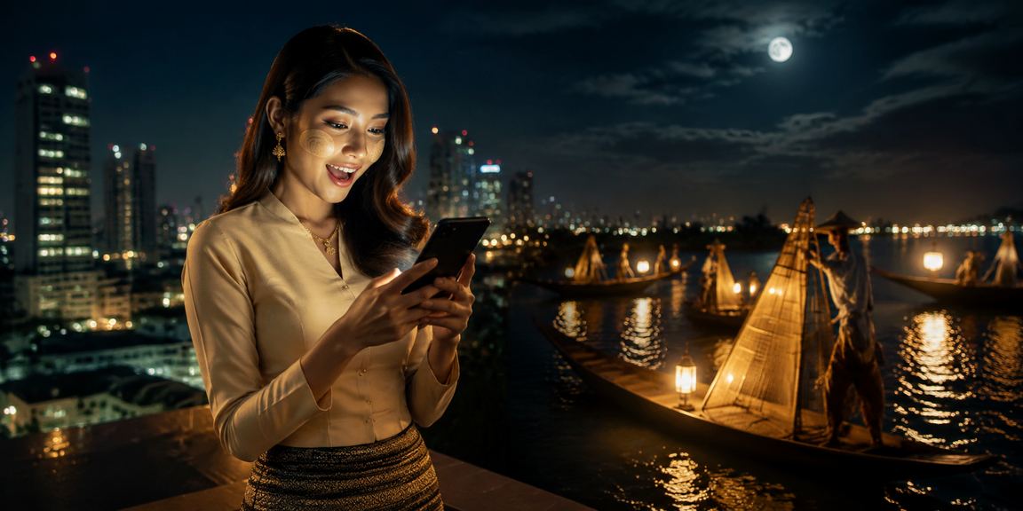 qq333 apk