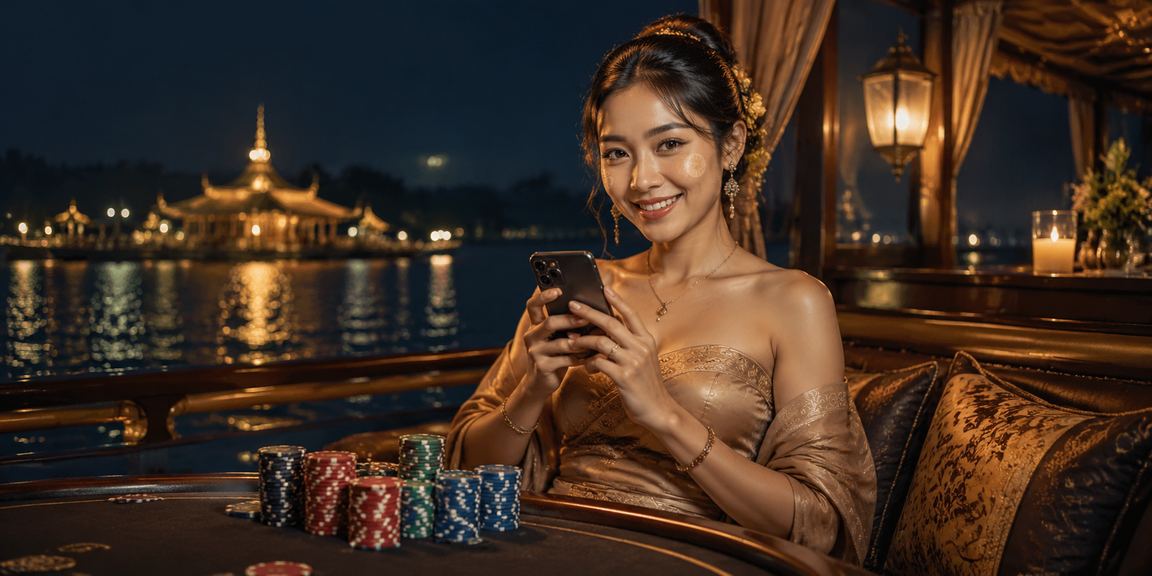 qq333 apk
