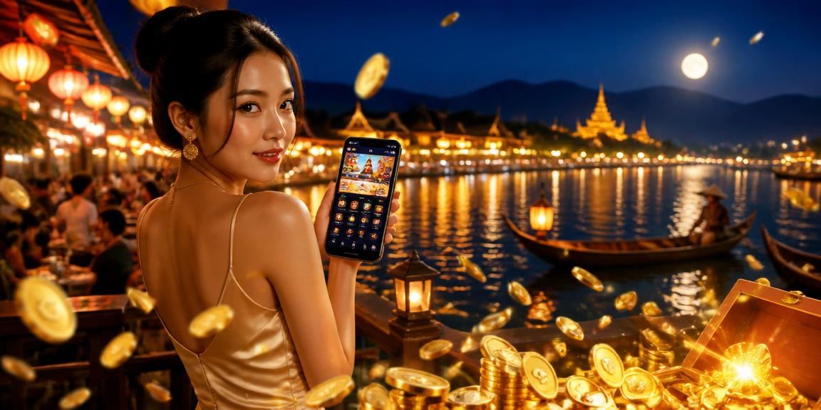 qq333 apk