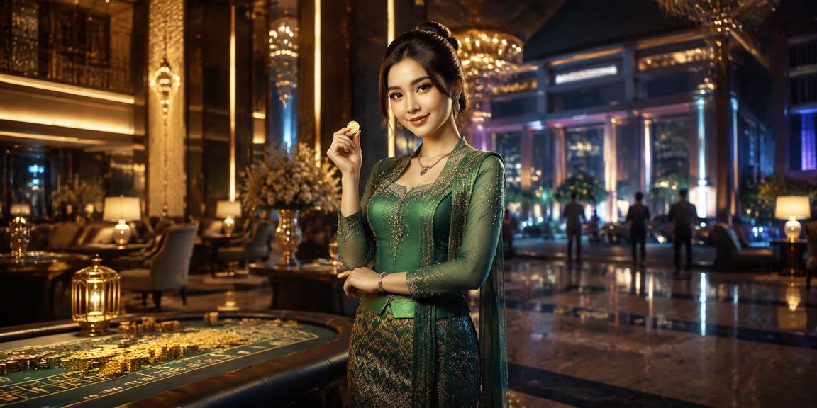 qq333 apk