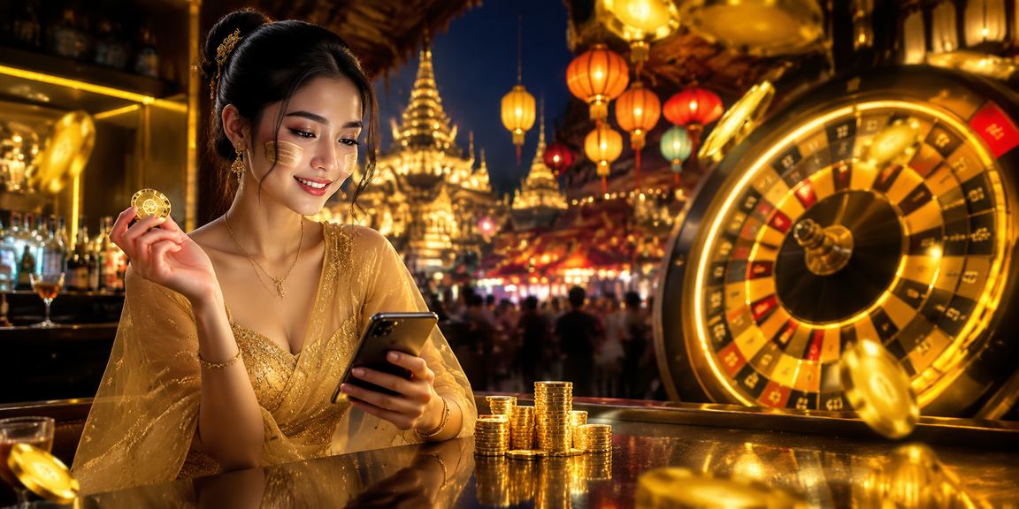 qq333 apk