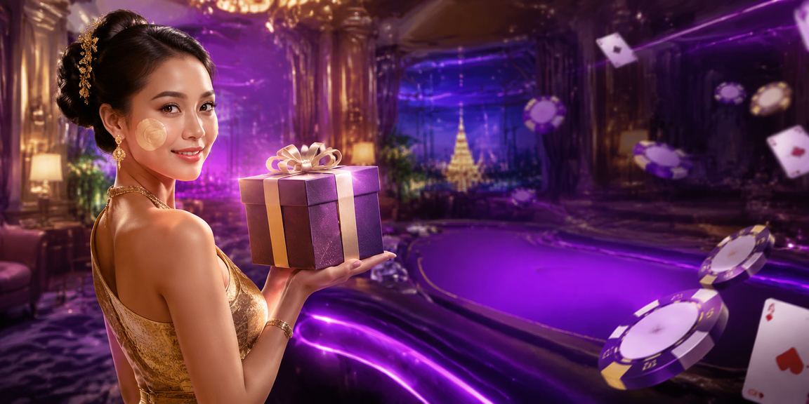 qq333 apk