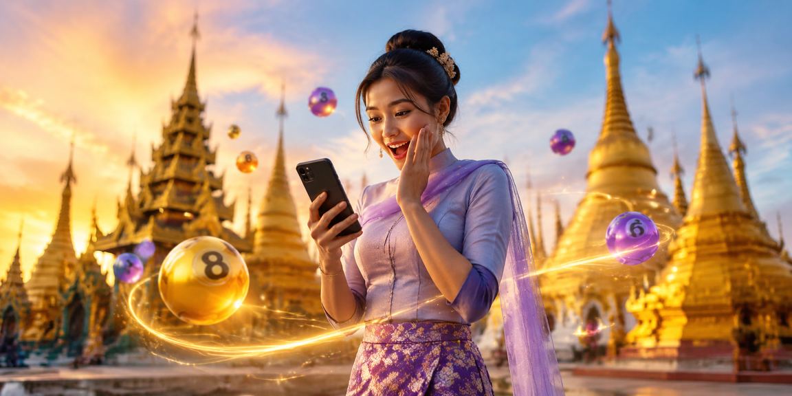 qq333 apk