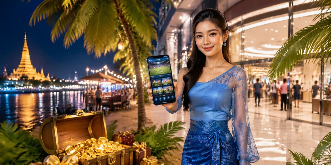 qq333 apk