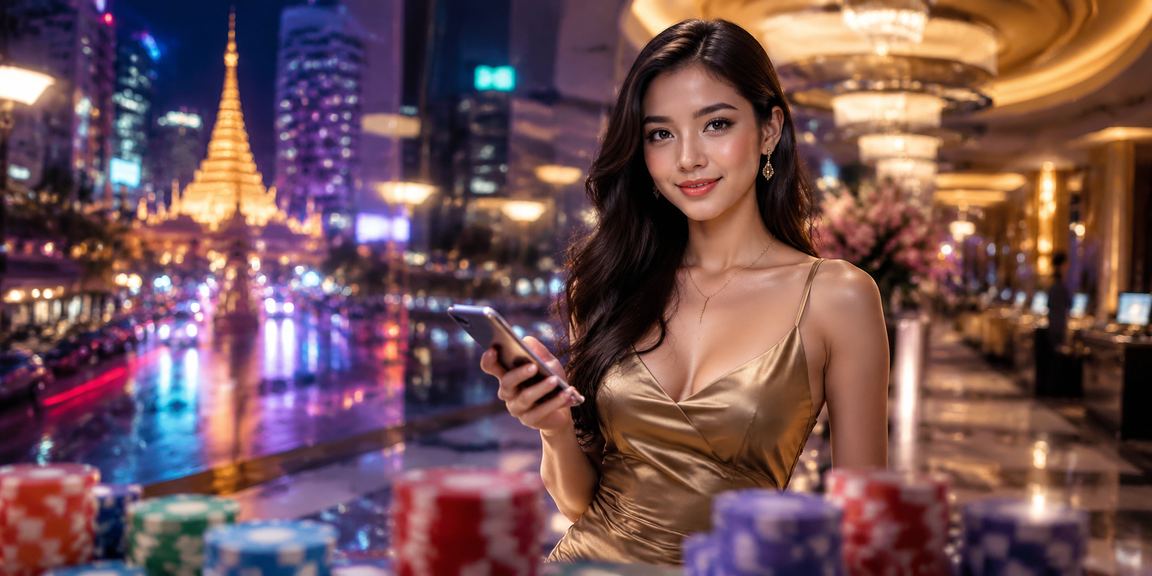 qq333 apk