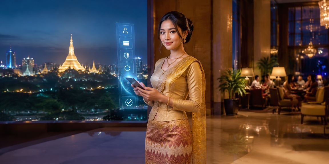 qq333 apk