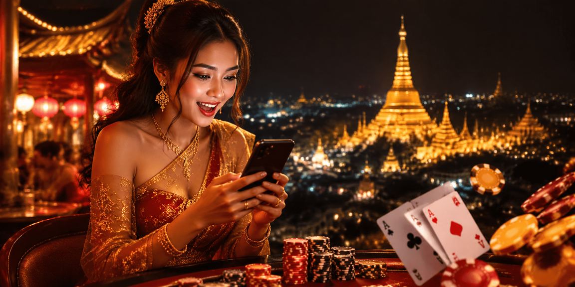 qq333 apk