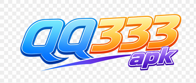qq333 apk